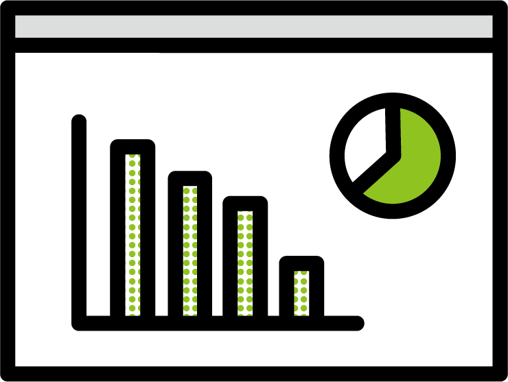 まとめのイラスト