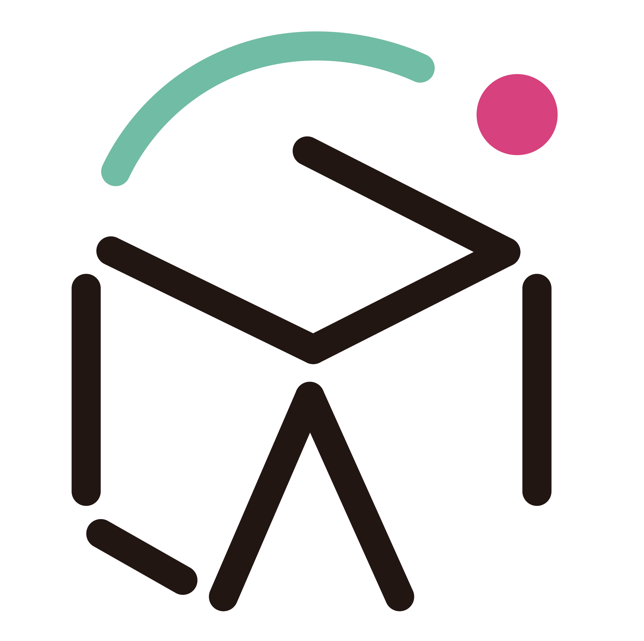 メディアアプローチ